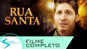 Rua Santa (2012)