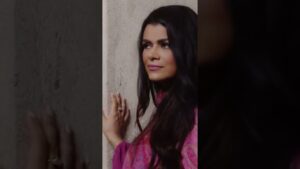 Teaser novo Single Damares #OLeão