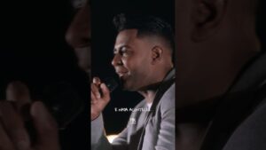 Tem mais lançamento do Samuel Sabinno chegando por ai. Enquanto isso, relembre “Faz O Seguinte”