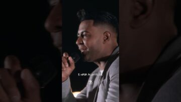 Tem mais lançamento do Samuel Sabinno chegando por ai. Enquanto