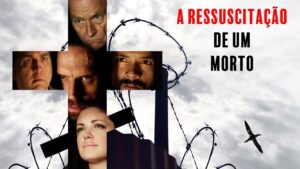 A Ressuscitação de Um Morto
