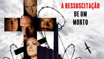 A Ressuscitação de Um Morto | Filme cristão em português