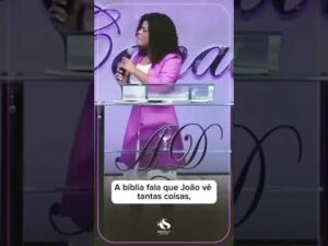 Aquilo que Deus tem para te entregar é extraordinário! 🙌🏻 #Shorts