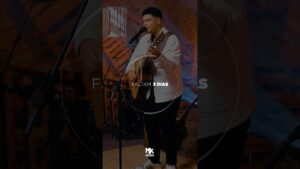 Começou a contagem: faltam 3 dias para a estreia de “O Altar Sou Eu” do Paulo Neto #nãoperca