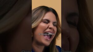 Como é precioso a Tua presença Jesus! #alinebarros #vemfluir