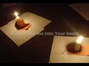 Deeper by Hillsong United