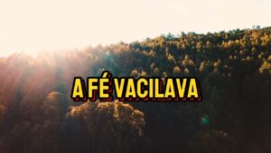 EMOCIONEI😭 OUVINDO ESSE LOUVOR, Marcas da Vida – Ministério Atalaias Lançamento Gospel Evangélico