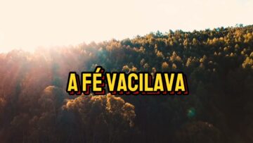 EMOCIONEI😭 OUVINDO ESSE LOUVOR, Marcas da Vida – Ministério Atalaias