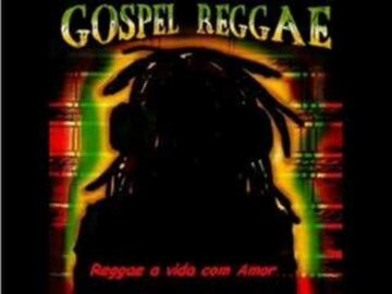 Fonte de água Viva – Bola de Neve Church