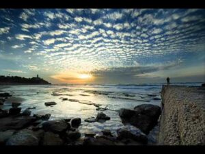 Hillsong – Open my Eyes