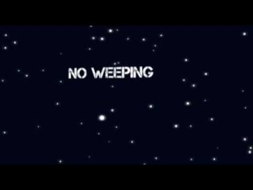 Hillsong United – You Hold Me Now (Lyrics)