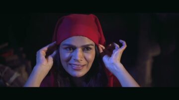 Making of Damares 1° Dia – Damares – O Noivo