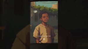 O processo dói, mas Deus constrói! Veja o clipe “Vai Adorando” do cantor Isaque Marins 🙌🔥
