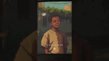 O processo dói, mas Deus constrói! Veja o clipe “Vai