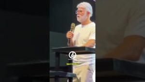 Pastor Claudio Duarte 2025 vai bom? #pastorclaudioduarte #claudioduarte #réveillon