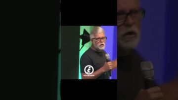 Pastor Claudio Duarte A Melhor Mulher do Mundo Tente não