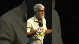 Pastor Claudio Duarte Até o Cachorro Tente não rir #pastorclaudioduarte #claudioduarte #tentenaorir