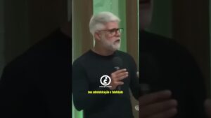 Pastor Claudio Duarte Dinheiro Tente não rir #pastorclaudioduarte #claudioduarte #tentenaorir #humor