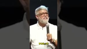 Pastor Claudio Duarte Homem Arrumando a Casa Tente não rir #pastorclaudioduarte #claudioduarte