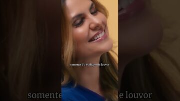 Que a Tua presença permaneça em nós.