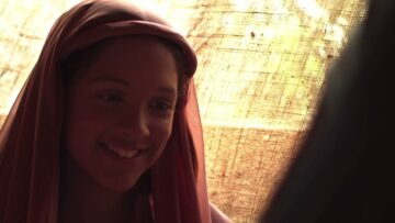 TEASER -NOVO SINGLE DAMARES – O NOIVO VIRÁ