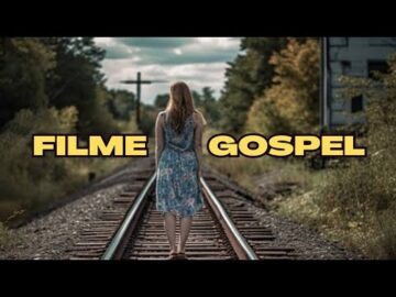 UM Filme Para Renovar a Sua Fé ( Fora Dos