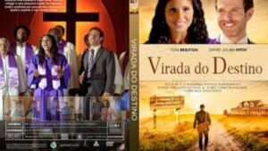 Virada Do Destino