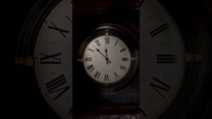 Damares – A hora está chegando! #Shorts