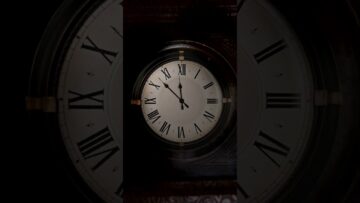 Damares – A hora está chegando! #Shorts