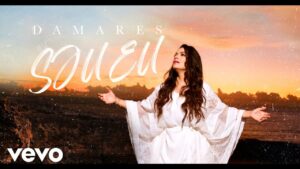 Damares – Sou Eu (Clipe Oficial)