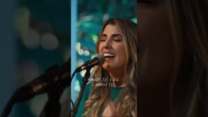 Ninguém fez o que o Senhor fez! 😭 #louvor #adoração #gospel #worship #avivamento #paz #deus #jesus