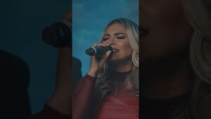 O Dia dos Namorados chegou! ❤️ Confira o Acústico Especial e celebre esse dia com a pessoa amada 💑🎶⁣