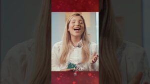Para quem você ama: esta linda canção na voz da querida Marianna Goes! ❤️🎶⁣ #DiadosNamorados