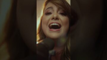 Prepare o coração para um momento de adoração inesquecível! “É