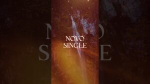 VEM FLUIR NOVO SINGLE – 25/07