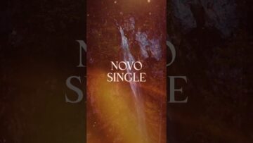 VEM FLUIR NOVO SINGLE – 25/07