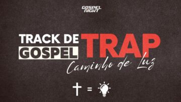 Caminho de Luz – DJ Marcelo Araujo ft TJ |