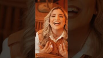 Céu aberto e fogo do Espírito! Assista “Incendeia”, lançamento da