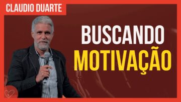 Cláudio Duarte – OS VENCEDORES FAZEM ISSO