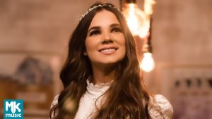 Eurice Diniz – Um Sobrevivente (Clipe Oficial)
