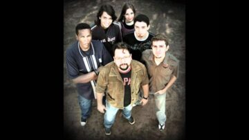 Filhos Do Homem – Casa Favorita
