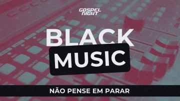 Não Pense em Parar – FLG – Remix – DJ