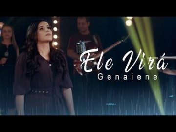O Hino Que está Fazendo o Mundo se Desesperar Por