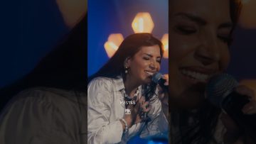 “Pastor, Mestre!” Assista “Deus Proverá + De Nada Tenho Falta”