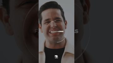 Faltam somente 2 dias para “Um Lugar Na Mesa”, lançamento