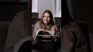 Nosso Pai Celestial  #alinebarros