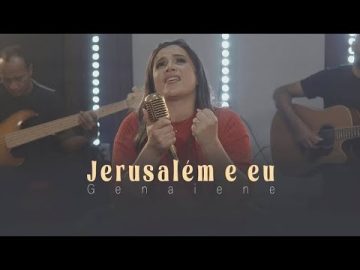 O Louvor Que Estremeceu O Inverno Quando a Igreja Cantou