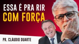 Pastor Claudio Duarte Casamento Aprenda Sorrindo Tente não rir Pr Claudio Duarte