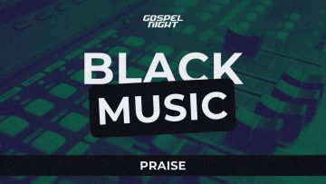 Praise – DJ Marcelo Araujo ft. Harmony Queens | Charme