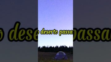 Vai Passar – Gislaine Silva 😍🎶 #louvoresevangelicos #gospelmusic #shorts
